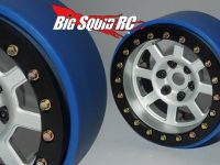 SSD Wheels For Pro-Line Tires