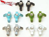 STRC Steering Knuckles