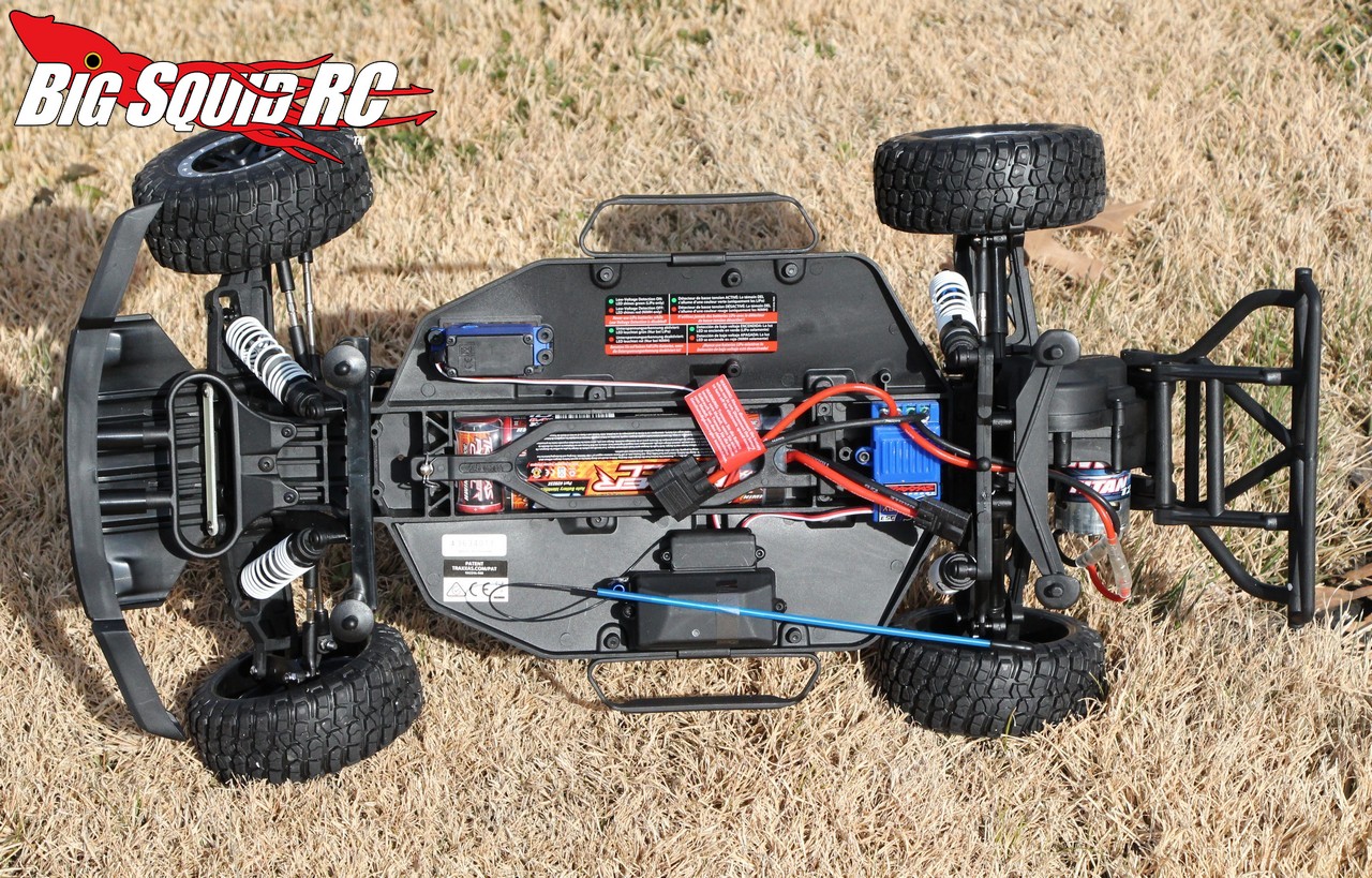 traxxas slash f 150 body