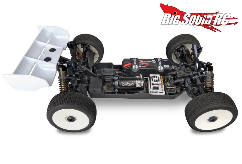 tekno eb48 4