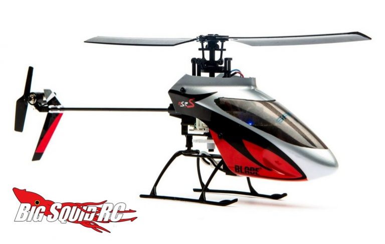 blade msr x rc helicopter