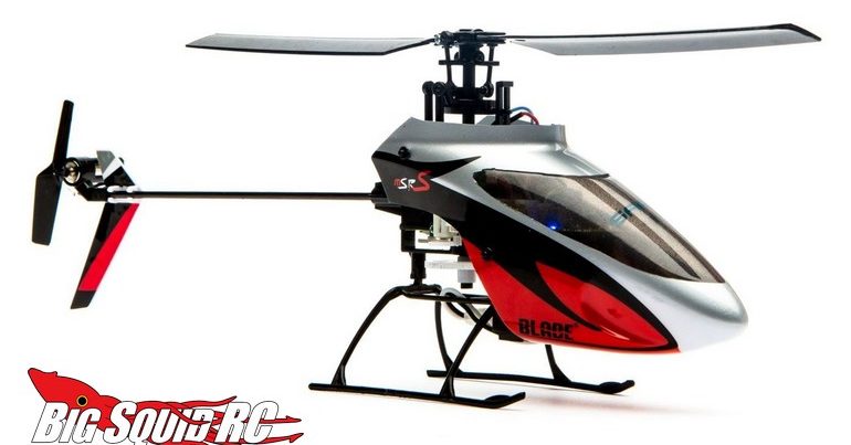blade msr x rc helicopter