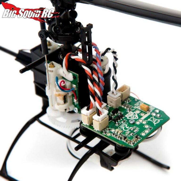 blade msr x rc helicopter
