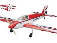 Great Planes Ultra Sport 46 EP ARF