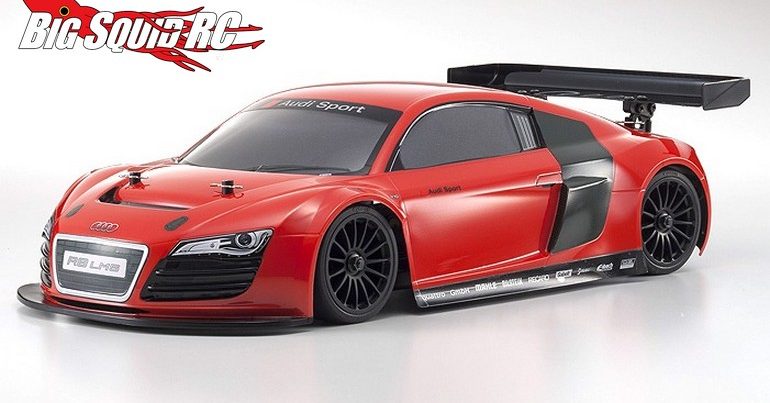 Kyosho-Audi-R8-LMS-1-770x403.jpg