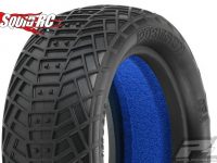 Pro-Line Positron Tires