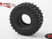 RC4WD Scrambler Offroad 1.55 Tires