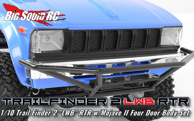 redcat gen 8 aftermarket parts