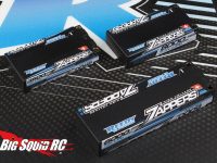 Reedy Zappers LiPo