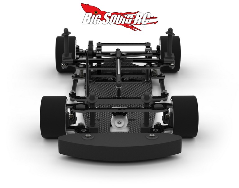 gt12 rc cars