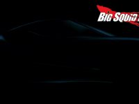 Traxxas Teaser 2017