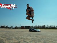 Traxxas XO-1 The Slow Mo Guys