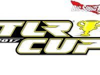 2017 TLR Cup