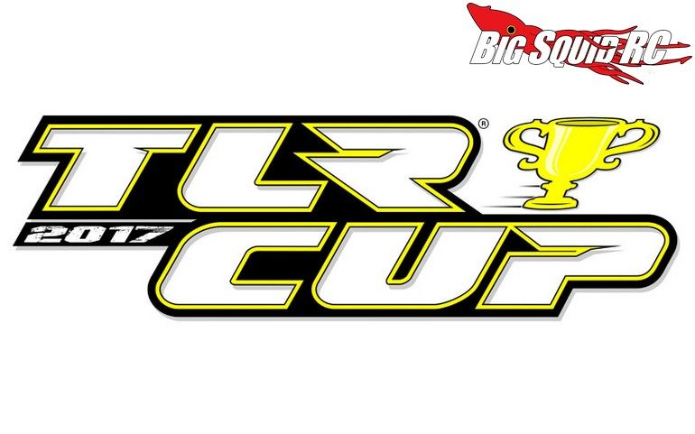 2017 TLR Cup