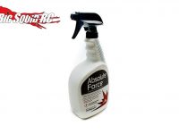 Dynamite Absolute Force Cleaner
