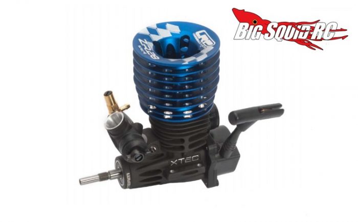 mac star 28 nitro engine