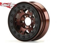 Pro-Line Pro-Forge 1.9 Aluminum Wheels