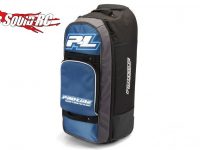 Pro-Line Travel Bag