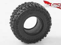 RC4WD Dick Cepek Extreme Country 1.9 Tires