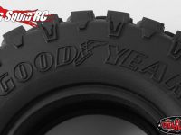 RC4WD Goodyear Wrangler Duratrac 1.9 Tires