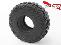 RC4WD Goodyear Wrangler MT/R 2.2" Tires