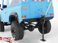 RC4WD Hi-Lift Extreme Jack