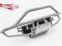 RC4WD Krabs Front Bumper SCX10 II XJ