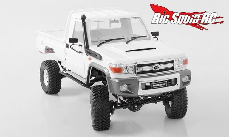 tf2 rc truck