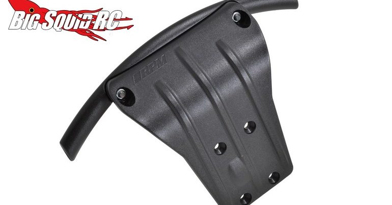 Wing Mounts :ARRMA Kraton, Talion - AZRC Hobbies