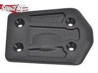 RPM ARRMA Rear Skid Plate