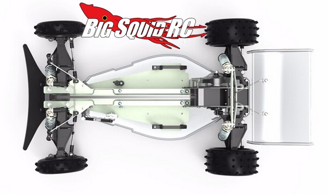Schumacher CAT XLS Masami Re-Release « Big Squid RC – RC Car and Truck  News, Reviews, Videos, and More!