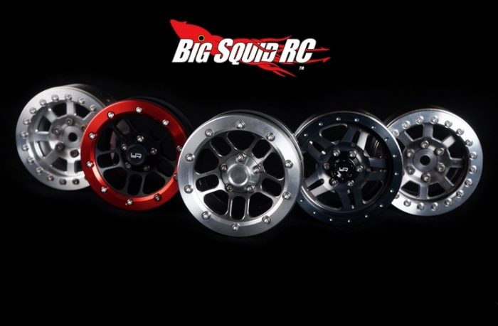yeah racing tt01