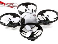 Blade Torrent 110 FPV Drone