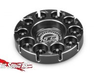 JConcepts Pinion Puck