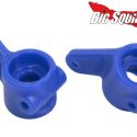 RPM Caster Blocks Traxxas