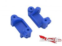 RPM Traxxas Caster Blocks