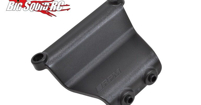 rpm maxx parts