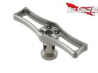 TLR 17mm Magnetic Wheel Wrench