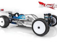 Team Associated RC10B64 Team Kit