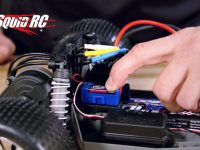 Traxxas How To Go Faster Video