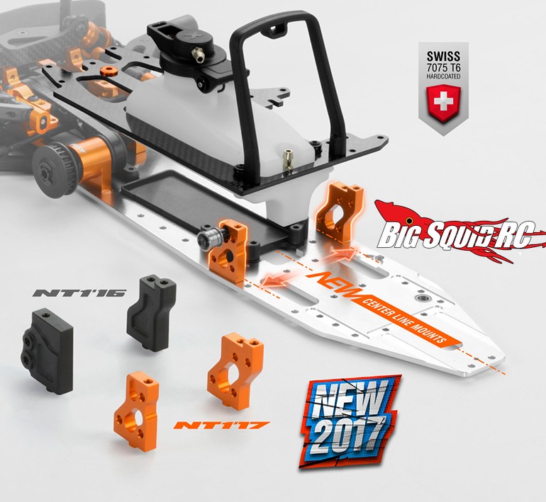 xray nt1 2017