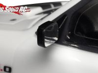 FireBrand RC Side Mirror Set