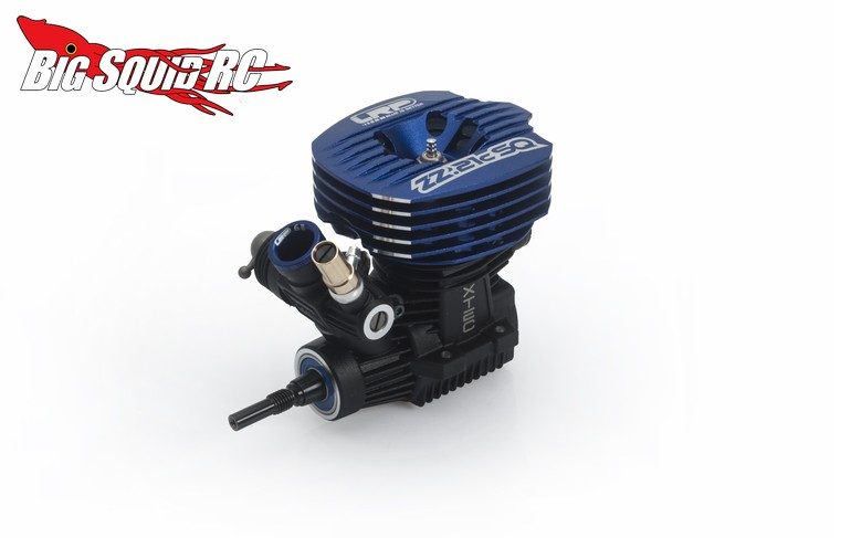 lrp rc nitro engines