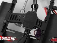 RC4WD Delrin Transfer Case Mount TF2