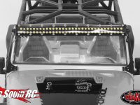 RC4WD Light Bar Mounts Jeep Rubicon