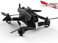 Redcat Racing Carbon 210 Race Drone