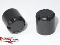 SSD Scale Rear Hubs