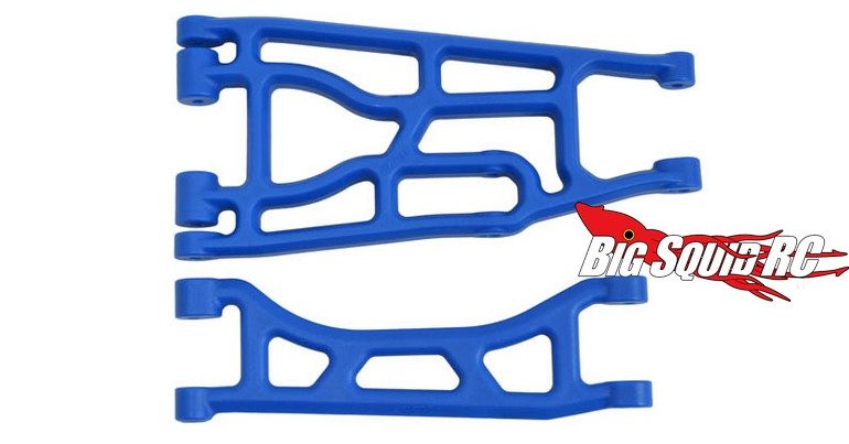 xmaxx a arms