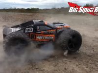 HPI Bullet Video