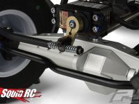 Pro-Line Big Hit Servo Saver Kit